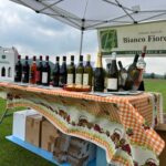 Azienda Vitivinicola Bianco Fiorenzo