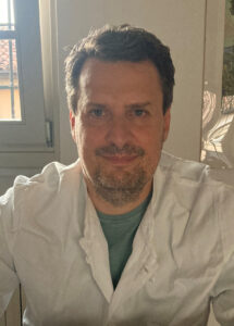 Alessandro Re e1690205517828