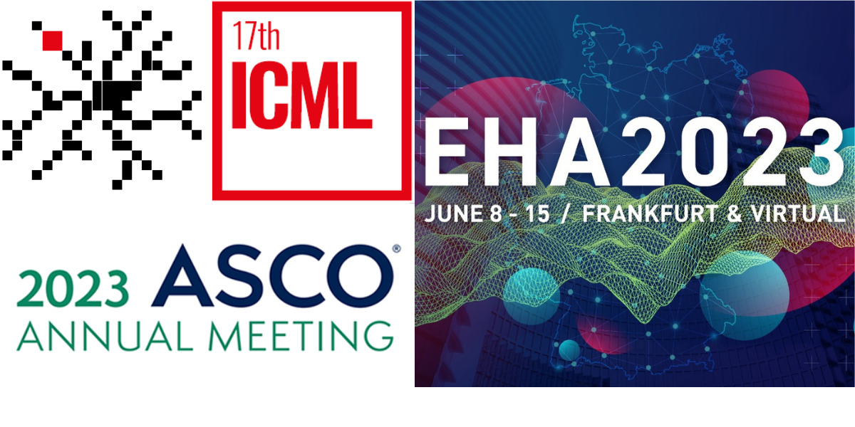 congressi giugno 2023 fil