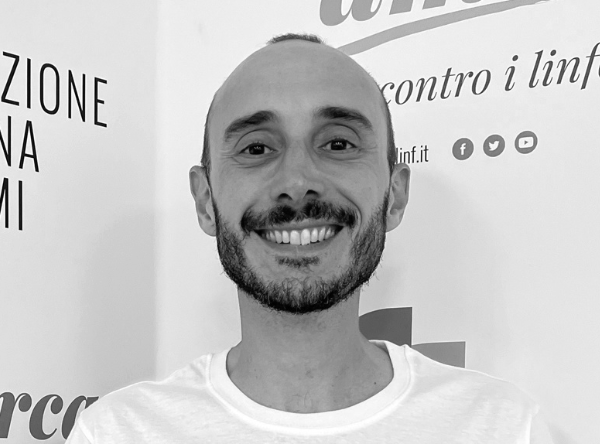 Giorgio Priolo