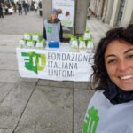 Alessandria10