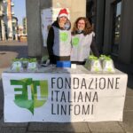 Alessandria6