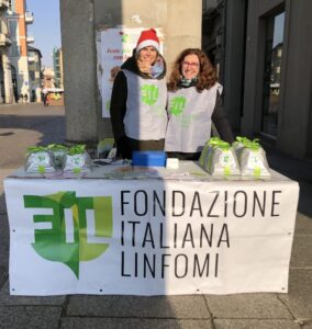 Alessandria6