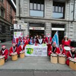 Alessandria8
