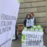 Firenze 1