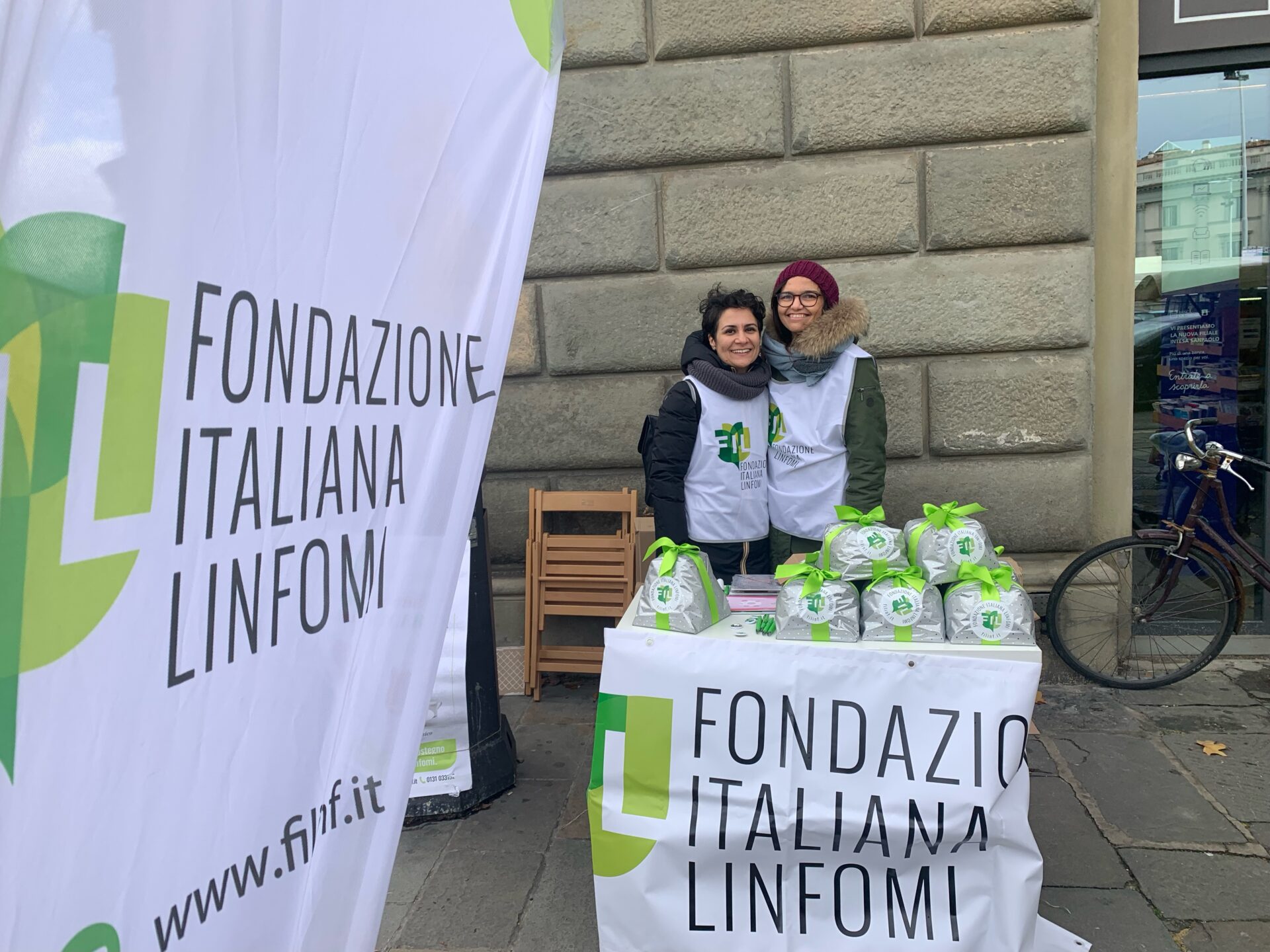 Firenze