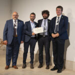 Premiazione Bando FIL Club