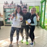 Premiazioni 3