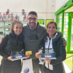 Premiazioni 5