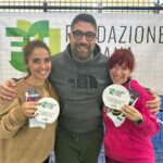 Premiazioni 6