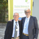 Referente Gruppo Pazienti