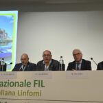 Saluti istituzionali 2