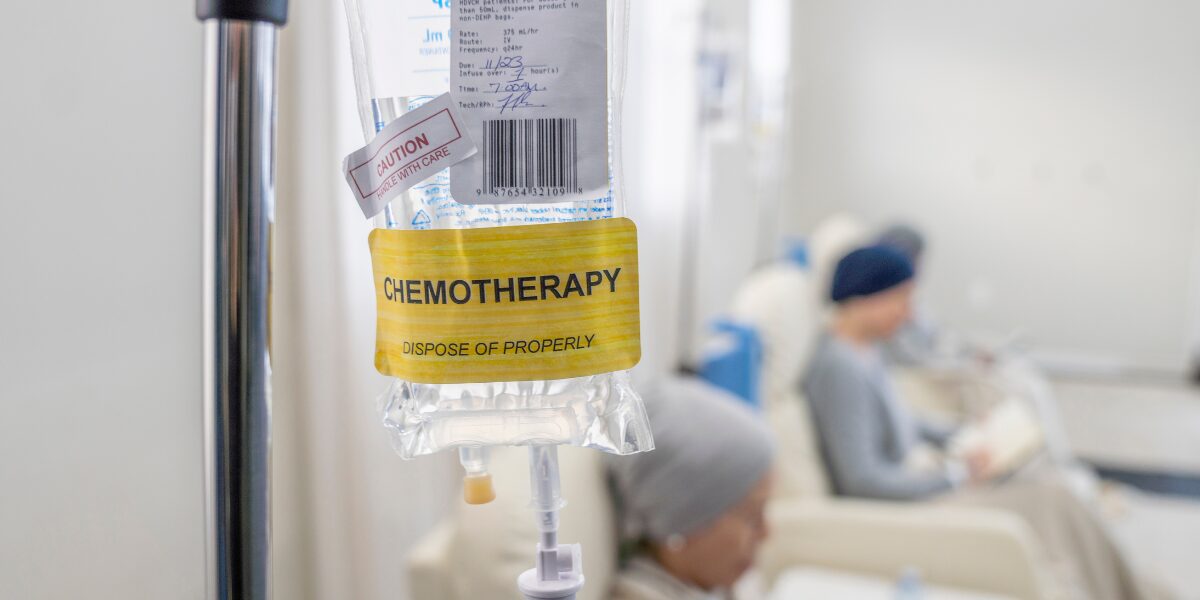 risultati ricerca flaz-12