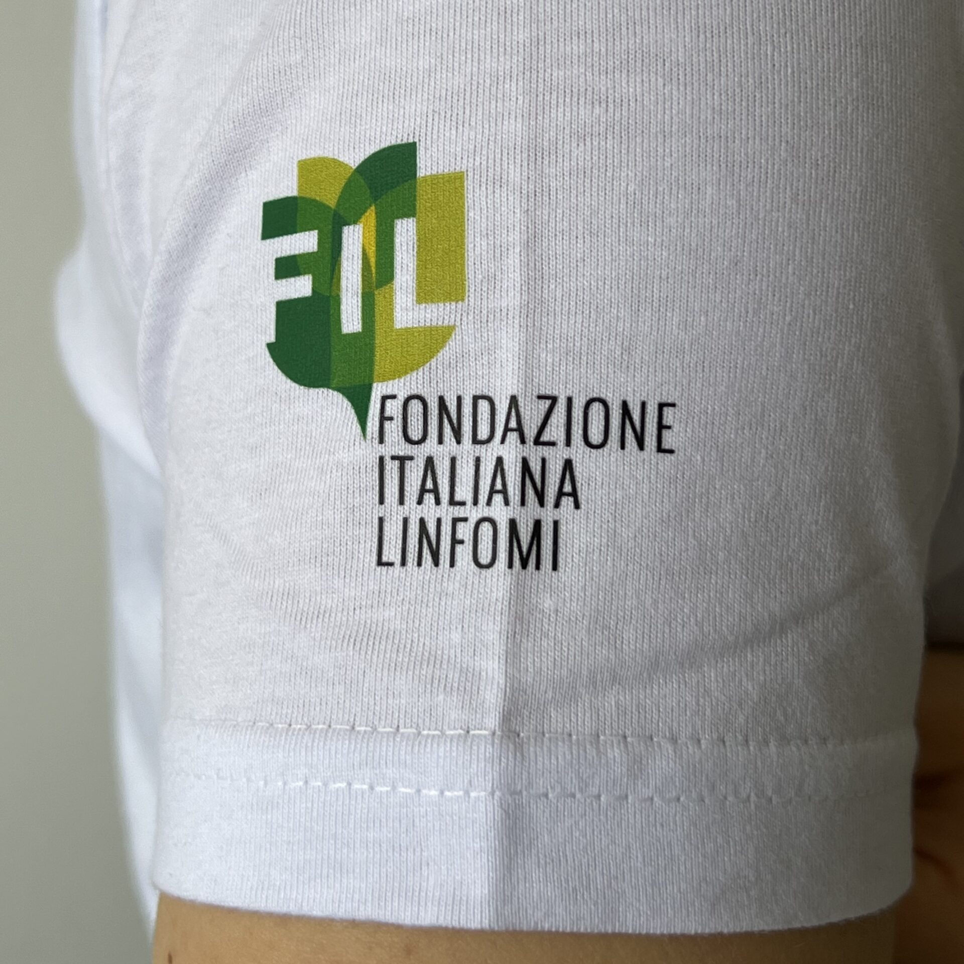 Oggetti solidali FIL