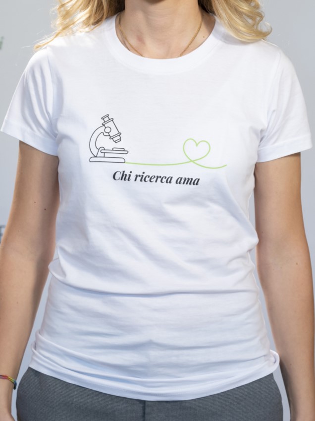 Oggetti solidali FIL