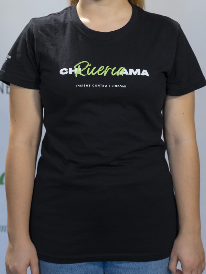 Oggetti solidali FIL