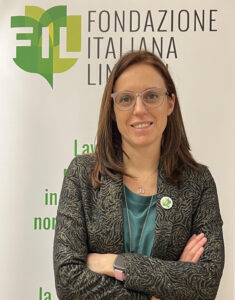 Cinzia Pellegrini 2 e1707736885257