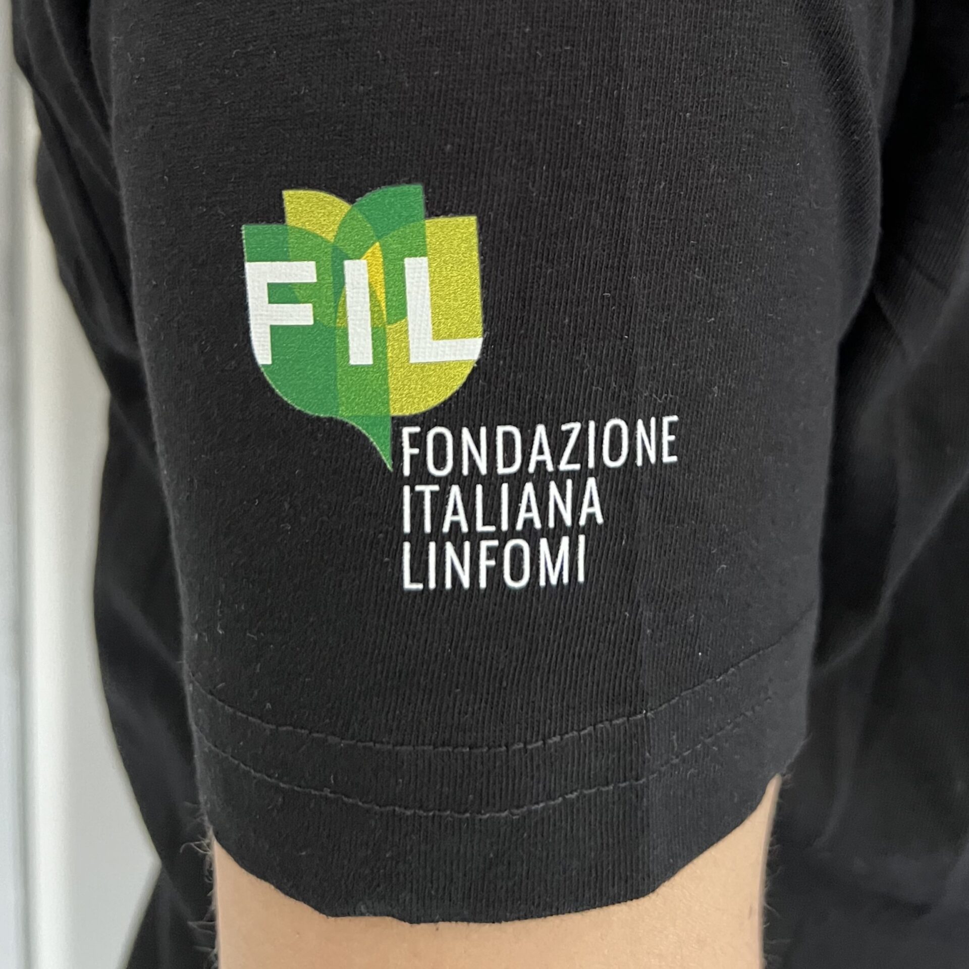 Oggetti solidali FIL