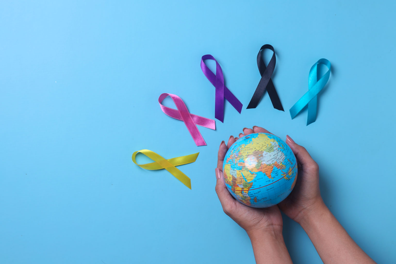 world-cancer-day-fil