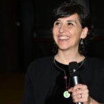 Ricerca, musica e convivialità protagoniste dell’incontro annuale con i sostenitori FIL 11 Daniela Drandi 1