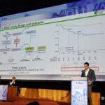 Dott. Riccardo Moia congresso SIES