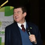 Ricerca, musica e convivialità protagoniste dell’incontro annuale con i sostenitori FIL 13 Marco Ladetto