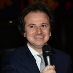 Ricerca, musica e convivialità protagoniste dell’incontro annuale con i sostenitori FIL 12 Michele Merli