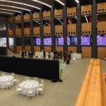 Ricerca, musica e convivialità protagoniste dell’incontro annuale con i sostenitori FIL 3 Sala 1