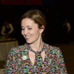 Ricerca, musica e convivialità protagoniste dell’incontro annuale con i sostenitori FIL 15 Valentina Tabanelli