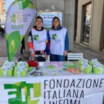 Raccolti oltre 23.000€ con le colombe solidali! 2 Alessandria