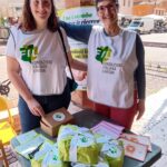 Raccolti oltre 23.000€ con le colombe solidali! 10 Carpi