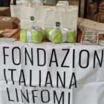 Raccolti oltre 23.000€ con le colombe solidali! 9 Basiglio