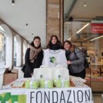 Raccolti oltre 23.000€ con le colombe solidali! 20 Piacenza