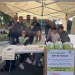 Raccolti oltre 23.000€ con le colombe solidali! 24 Verona