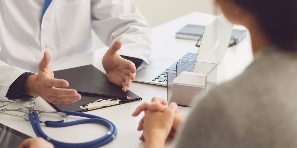 Il contributo del paziente alla ricerca clinica: un continuo percorso di innovazione e miglioramento possibile solo lavorando insieme 1 il contributo del paziente alla ricerca