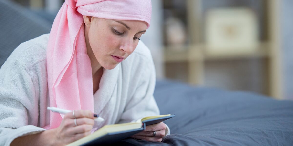 Approccio positivo alla malattia attraverso la Medicina Narrativa 1 medicina narrativa: i benefici per i pazienti e i medici