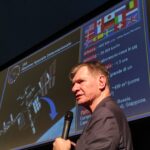 Paolo Nespoli