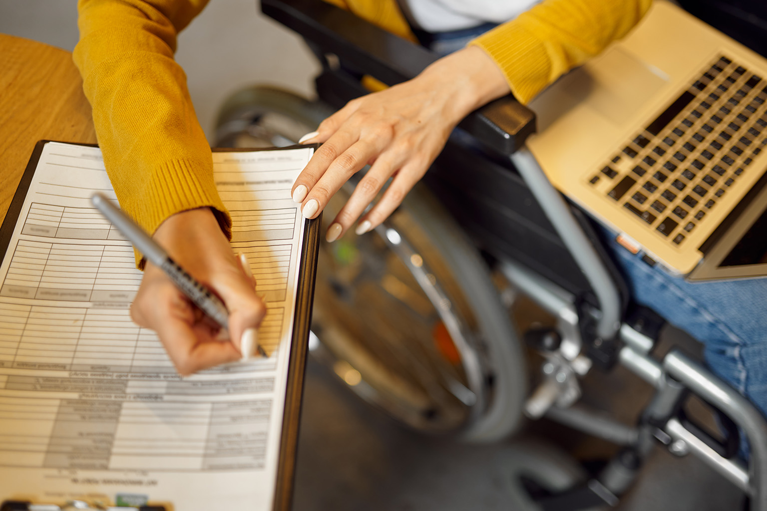 agevolazioni-linfomi