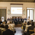 Conferenza AIL 2024 2