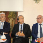 Conferenza AIL 2024 3