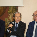 Conferenza AIL 2024 4