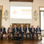 Conferenza AIL 2024 5