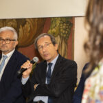 Maurizio Martelli_Conferenza AIL 2024
