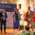 Dott.ssa Monica Balzarotti