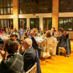 Sala_2
