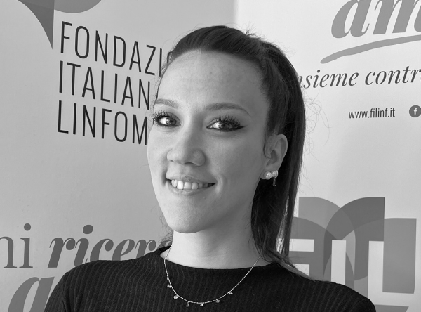 Erminia Muscolino