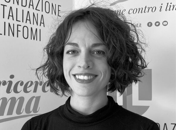 Giulia Agnolin
