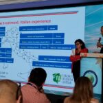 Presentazione Dott. Autore