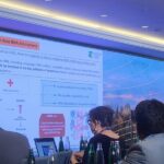 Presentazione Dott. Ferrero