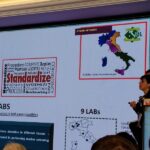 Presentazione Dott.ssa Drandi